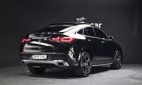 Mercedes-Benz GLE 400 * COUPE * ДИСТРОНИК * ХЕД-ЪП * ОБДУХВАНЕ * 360 - 37990 € - 74120514 2 | Car24.bg Mercedes-Benz GLE 400 * COUPE * ДИСТРОНИК * ХЕД-ЪП * ОБДУХВАНЕ * 360 - 37990 € - 74120514 2
