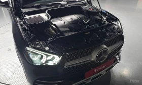 Mercedes-Benz GLE 400 * COUPE * ДИСТРОНИК * ХЕД-ЪП * ОБДУХВАНЕ * 360 - 37990 € - 74120514 6 | Car24.bg Mercedes-Benz GLE 400 * COUPE * ДИСТРОНИК * ХЕД-ЪП * ОБДУХВАНЕ * 360 - 37990 € - 74120514 6