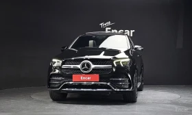 Mercedes-Benz GLE 400 * COUPE * ДИСТРОНИК * ХЕД-ЪП * ОБДУХВАНЕ * 360 - 37990 € - 74120514 3 | Car24.bg Mercedes-Benz GLE 400 * COUPE * ДИСТРОНИК * ХЕД-ЪП * ОБДУХВАНЕ * 360 - 37990 € - 74120514 3