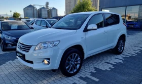Toyota Rav4 2.2D4D* * ПЪЛНА ГАРАНЦИЯ* * - 7790 € - 37884507 6 | Car24.bg Toyota Rav4 2.2D4D* * ПЪЛНА ГАРАНЦИЯ* * - 7790 € - 37884507 6