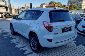 Toyota Rav4 2.2D4D* * ПЪЛНА ГАРАНЦИЯ* * - 7790 € - 37884507 5 | Car24.bg Toyota Rav4 2.2D4D* * ПЪЛНА ГАРАНЦИЯ* * - 7790 € - 37884507 5