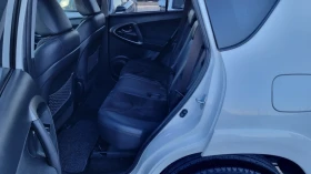 Toyota Rav4 2.2D4D* * ПЪЛНА ГАРАНЦИЯ* * - 7790 € - 37884507 11 | Car24.bg Toyota Rav4 2.2D4D* * ПЪЛНА ГАРАНЦИЯ* * - 7790 € - 37884507 11