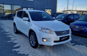 Toyota Rav4 2.2D4D* * ПЪЛНА ГАРАНЦИЯ* * - 7790 € - 37884507 2 | Car24.bg Toyota Rav4 2.2D4D* * ПЪЛНА ГАРАНЦИЯ* * - 7790 € - 37884507 2