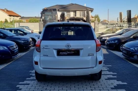 Toyota Rav4 2.2D4D* * ПЪЛНА ГАРАНЦИЯ* * - 7790 € - 37884507 4 | Car24.bg Toyota Rav4 2.2D4D* * ПЪЛНА ГАРАНЦИЯ* * - 7790 € - 37884507 4