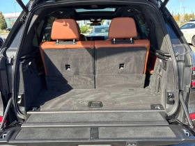 BMW X7 M60i xDrive* АВТОКРЕДИТ БЕЗ ПЪРВОНАЧАЛНА ВНОСКА* | Auto.bg — изображение 12 BMW X7 M60i xDrive* АВТОКРЕДИТ БЕЗ ПЪРВОНАЧАЛНА ВНОСКА* | Auto.bg — изображение 12