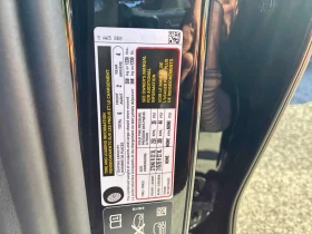 BMW X7 M60i xDrive* АВТОКРЕДИТ БЕЗ ПЪРВОНАЧАЛНА ВНОСКА* | Auto.bg — изображение 16 BMW X7 M60i xDrive* АВТОКРЕДИТ БЕЗ ПЪРВОНАЧАЛНА ВНОСКА* | Auto.bg — изображение 16