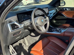 BMW X7 M60i xDrive* АВТОКРЕДИТ БЕЗ ПЪРВОНАЧАЛНА ВНОСКА* | Auto.bg — изображение 5 BMW X7 M60i xDrive* АВТОКРЕДИТ БЕЗ ПЪРВОНАЧАЛНА ВНОСКА* | Auto.bg — изображение 5
