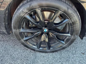 BMW X7 M60i xDrive* АВТОКРЕДИТ БЕЗ ПЪРВОНАЧАЛНА ВНОСКА* | Auto.bg — изображение 7 BMW X7 M60i xDrive* АВТОКРЕДИТ БЕЗ ПЪРВОНАЧАЛНА ВНОСКА* | Auto.bg — изображение 7