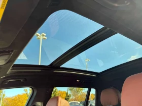 BMW X7 M60i xDrive* АВТОКРЕДИТ БЕЗ ПЪРВОНАЧАЛНА ВНОСКА* | Auto.bg — изображение 17 BMW X7 M60i xDrive* АВТОКРЕДИТ БЕЗ ПЪРВОНАЧАЛНА ВНОСКА* | Auto.bg — изображение 17