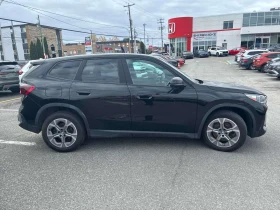 BMW X1 * xDrive28i * CARFAX * БЕЗ ПЪРВОНАЧАЛНА ВНОСКА | Auto.bg — изображение 3 BMW X1 * xDrive28i * CARFAX * БЕЗ ПЪРВОНАЧАЛНА ВНОСКА | Auto.bg — изображение 3