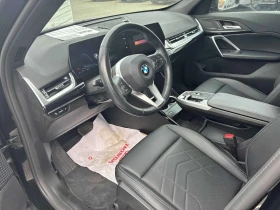 BMW X1 * xDrive28i * CARFAX * БЕЗ ПЪРВОНАЧАЛНА ВНОСКА | Auto.bg — изображение 5 BMW X1 * xDrive28i * CARFAX * БЕЗ ПЪРВОНАЧАЛНА ВНОСКА | Auto.bg — изображение 5