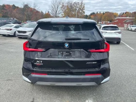 BMW X1 * xDrive28i * CARFAX * БЕЗ ПЪРВОНАЧАЛНА ВНОСКА | Auto.bg — изображение 4 BMW X1 * xDrive28i * CARFAX * БЕЗ ПЪРВОНАЧАЛНА ВНОСКА | Auto.bg — изображение 4