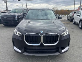 BMW X1 * xDrive28i * CARFAX * БЕЗ ПЪРВОНАЧАЛНА ВНОСКА | Auto.bg — изображение 6 BMW X1 * xDrive28i * CARFAX * БЕЗ ПЪРВОНАЧАЛНА ВНОСКА | Auto.bg — изображение 6