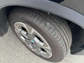 BMW X1 * xDrive28i * CARFAX * БЕЗ ПЪРВОНАЧАЛНА ВНОСКА | Auto.bg — изображение 7 BMW X1 * xDrive28i * CARFAX * БЕЗ ПЪРВОНАЧАЛНА ВНОСКА | Auto.bg — изображение 7