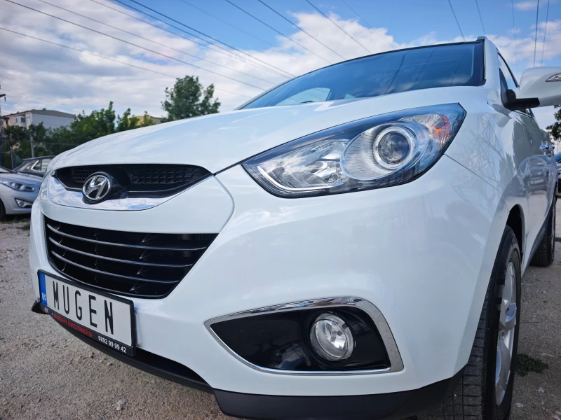 Hyundai IX35 2.0CRDi 184к.с. АВТОМАТ - 8181 € / 16000.65 лв. - 87103196 1 | Car24.bg Hyundai IX35 2.0CRDi 184к.с. АВТОМАТ - 8181 € / 16000.65 лв. - 87103196 1