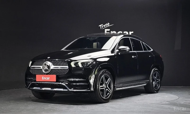 Mercedes-Benz GLE 400 * COUPE * ДИСТРОНИК * ХЕД-ЪП * ОБДУХВАНЕ * 360 - 37990 € - 74120514 1 | Car24.bg Mercedes-Benz GLE 400 * COUPE * ДИСТРОНИК * ХЕД-ЪП * ОБДУХВАНЕ * 360 - 37990 € - 74120514 1