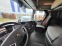 Обява за продажба на Renault T HIGH SLEEPER CAB ~14 160 EUR - изображение 5