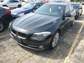 BMW 535 CARFAX* ОПЦИЯ ЗА ФИНАНСИРАНЕ* - Car24.bg BMW 535 CARFAX* ОПЦИЯ ЗА ФИНАНСИРАНЕ*