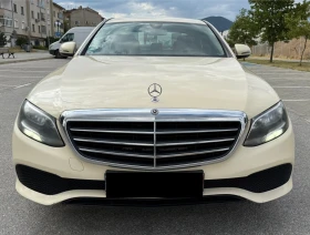 Mercedes-Benz E 200 200D* НОВИЯТ МОТОР* ОБСЛУЖЕНА! - Car24.bg Mercedes-Benz E 200 200D* НОВИЯТ МОТОР* ОБСЛУЖЕНА!