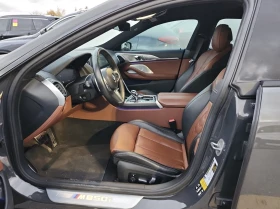 BMW 850 2022 BMW M850I XDRIVE - 102500 лв. / 52407.42 € - 20847474 5 | Car24.bg BMW 850 2022 BMW M850I XDRIVE - 102500 лв. / 52407.42 € - 20847474 5