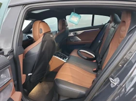 BMW 850 2022 BMW M850I XDRIVE - 102500 лв. / 52407.42 € - 20847474 9 | Car24.bg BMW 850 2022 BMW M850I XDRIVE - 102500 лв. / 52407.42 € - 20847474 9