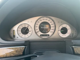 Mercedes-Benz E 280 CDI - 10400 лв. / 5317.44 € - 26814023 6 | Car24.bg Mercedes-Benz E 280 CDI - 10400 лв. / 5317.44 € - 26814023 6