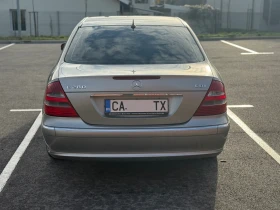 Mercedes-Benz E 280 CDI - 10400 лв. / 5317.44 € - 26814023 2 | Car24.bg Mercedes-Benz E 280 CDI - 10400 лв. / 5317.44 € - 26814023 2