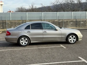 Mercedes-Benz E 280 CDI - 10400 лв. / 5317.44 € - 26814023 4 | Car24.bg Mercedes-Benz E 280 CDI - 10400 лв. / 5317.44 € - 26814023 4