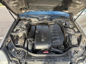 Mercedes-Benz E 280 CDI - 10400 лв. / 5317.44 € - 26814023 8 | Car24.bg Mercedes-Benz E 280 CDI - 10400 лв. / 5317.44 € - 26814023 8