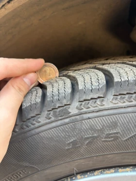 Peugeot 206 - 2500 лв. / 1278.23 € - 44182267 12 | Car24.bg Peugeot 206 - 2500 лв. / 1278.23 € - 44182267 12