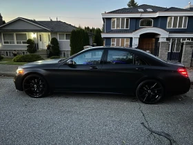 Mercedes-Benz S 560 e * CARFAX * БЕЗ ПЪРВОНАЧАЛНА ВНОСКА - 45500 € / 88990.26 лв. - 17032832 2 | Car24.bg Mercedes-Benz S 560 e * CARFAX * БЕЗ ПЪРВОНАЧАЛНА ВНОСКА - 45500 € / 88990.26 лв. - 17032832 2