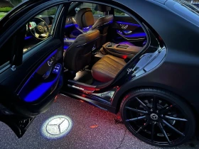 Mercedes-Benz S 560 e * CARFAX * БЕЗ ПЪРВОНАЧАЛНА ВНОСКА - 45500 € / 88990.26 лв. - 17032832 8 | Car24.bg Mercedes-Benz S 560 e * CARFAX * БЕЗ ПЪРВОНАЧАЛНА ВНОСКА - 45500 € / 88990.26 лв. - 17032832 8