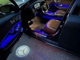 Mercedes-Benz S 560 e * CARFAX * БЕЗ ПЪРВОНАЧАЛНА ВНОСКА - 45500 € / 88990.26 лв. - 17032832 7 | Car24.bg Mercedes-Benz S 560 e * CARFAX * БЕЗ ПЪРВОНАЧАЛНА ВНОСКА - 45500 € / 88990.26 лв. - 17032832 7