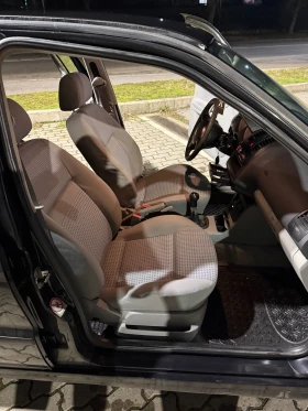 VW Polo - 1100 € / 2151.41 лв. - 80338368 8 | Car24.bg VW Polo - 1100 € / 2151.41 лв. - 80338368 8