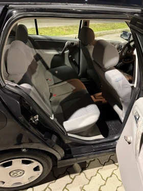 VW Polo - 1100 € / 2151.41 лв. - 80338368 7 | Car24.bg VW Polo - 1100 € / 2151.41 лв. - 80338368 7