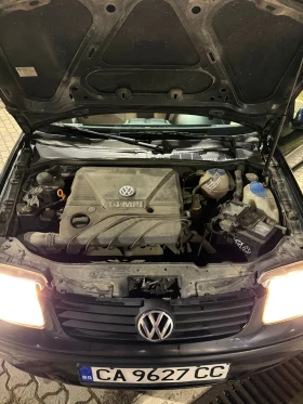 VW Polo - 1100 € / 2151.41 лв. - 80338368 11 | Car24.bg VW Polo - 1100 € / 2151.41 лв. - 80338368 11