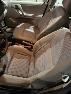 VW Polo - 1100 € / 2151.41 лв. - 80338368 9 | Car24.bg VW Polo - 1100 € / 2151.41 лв. - 80338368 9