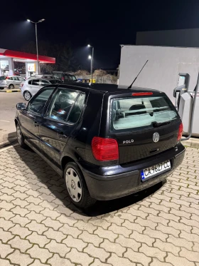 VW Polo - 1100 € / 2151.41 лв. - 80338368 3 | Car24.bg VW Polo - 1100 € / 2151.41 лв. - 80338368 3