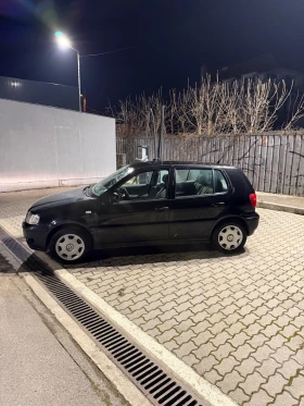 VW Polo - 1100 € / 2151.41 лв. - 80338368 2 | Car24.bg VW Polo - 1100 € / 2151.41 лв. - 80338368 2