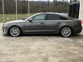 Audi A6 Allroad LED/BOSE/DISTRONIC/LINE-ASSIST/360 CAMERA - 14999 € / 29335.49 лв. - 97791467 3 | Car24.bg Audi A6 Allroad LED/BOSE/DISTRONIC/LINE-ASSIST/360 CAMERA - 14999 € / 29335.49 лв. - 97791467 3