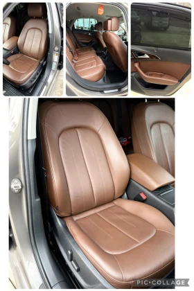 Audi A6 Allroad LED/BOSE/DISTRONIC/LINE-ASSIST/360 CAMERA - 14999 € / 29335.49 лв. - 97791467 9 | Car24.bg Audi A6 Allroad LED/BOSE/DISTRONIC/LINE-ASSIST/360 CAMERA - 14999 € / 29335.49 лв. - 97791467 9