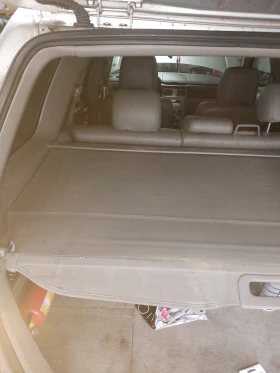 Subaru Forester - 2500 € / 4889.57 лв. - 55883764 10 | Car24.bg Subaru Forester - 2500 € / 4889.57 лв. - 55883764 10