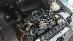 Subaru Forester - 2500 € / 4889.57 лв. - 55883764 14 | Car24.bg Subaru Forester - 2500 € / 4889.57 лв. - 55883764 14