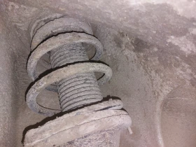 Subaru Forester - 2500 € / 4889.57 лв. - 55883764 11 | Car24.bg Subaru Forester - 2500 € / 4889.57 лв. - 55883764 11