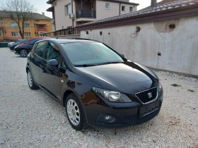 Seat Ibiza 1.4i клима 86кс - 3300 € / 6454.24 лв. - 50951111 7 | Car24.bg Seat Ibiza 1.4i клима 86кс - 3300 € / 6454.24 лв. - 50951111 7
