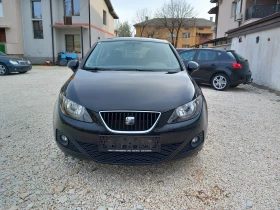 Seat Ibiza 1.4i клима 86кс - 3300 € / 6454.24 лв. - 50951111 8 | Car24.bg Seat Ibiza 1.4i клима 86кс - 3300 € / 6454.24 лв. - 50951111 8