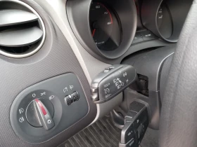 Seat Ibiza 1.4i клима 86кс - 3300 € / 6454.24 лв. - 50951111 13 | Car24.bg Seat Ibiza 1.4i клима 86кс - 3300 € / 6454.24 лв. - 50951111 13