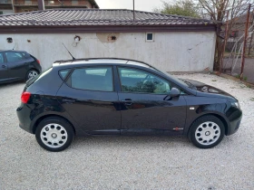 Seat Ibiza 1.4i клима 86кс - 3300 € / 6454.24 лв. - 50951111 6 | Car24.bg Seat Ibiza 1.4i клима 86кс - 3300 € / 6454.24 лв. - 50951111 6