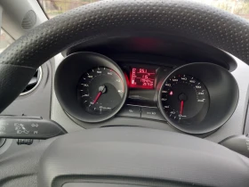 Seat Ibiza 1.4i клима 86кс - 3300 € / 6454.24 лв. - 50951111 14 | Car24.bg Seat Ibiza 1.4i клима 86кс - 3300 € / 6454.24 лв. - 50951111 14