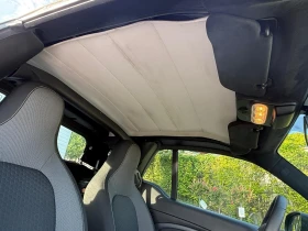 Smart Fortwo Smart for two EQ cabrio - 13200 € / 25816.96 лв. - 86208720 9 | Car24.bg Smart Fortwo Smart for two EQ cabrio - 13200 € / 25816.96 лв. - 86208720 9